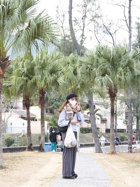 924.jadeさんのコーディネート