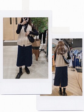 924.jadeさんのコーディネート