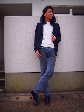 kazu0315さんのコーディネート