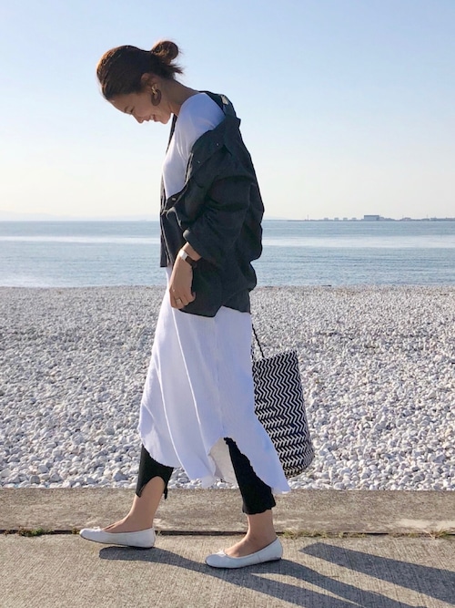 PATAZOさんのコーディネート