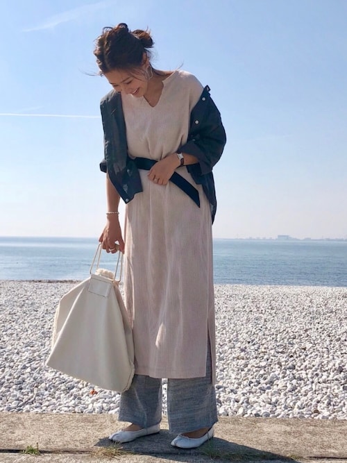PATAZOさんのコーディネート