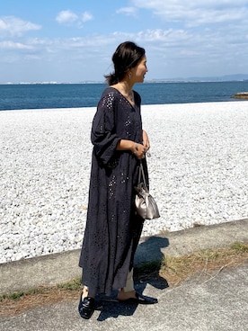 PATAZOさんのコーディネート