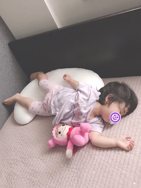 emaさんのコーディネート