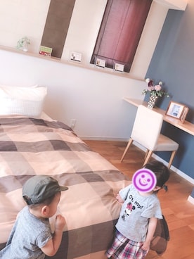 emaさんのコーディネート