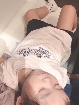 emaさんのコーディネート