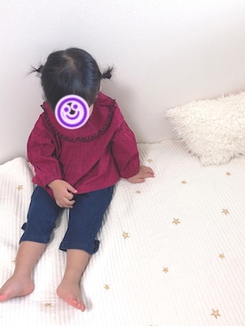 emaさんのコーディネート