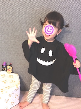 emaさんのコーディネート