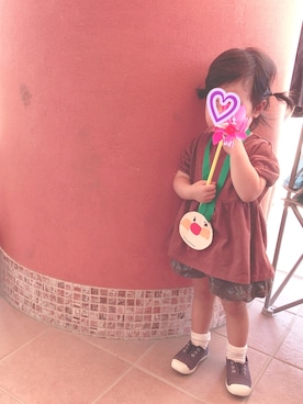 emaさんのコーディネート