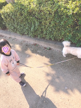 emaさんのコーディネート