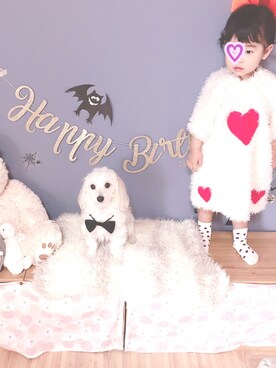 emaさんのコーディネート