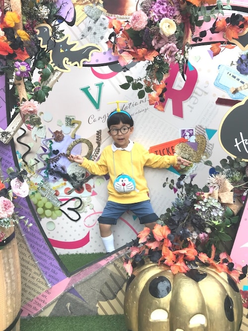 ♡PON♡さんのコーディネート