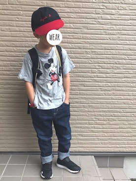 ♡PON♡さんのコーディネート