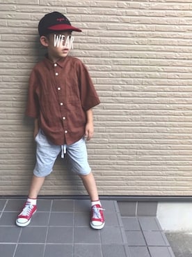 ♡PON♡さんのコーディネート