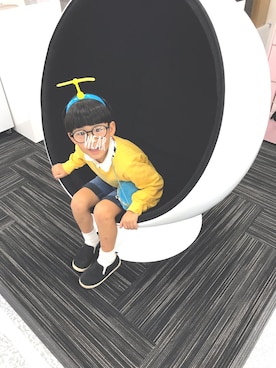 ♡PON♡さんのコーディネート