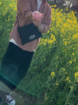 ryoさんのコーディネート