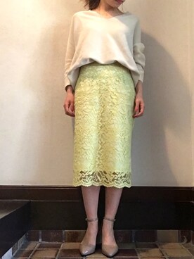 mmmini147さんのコーディネート