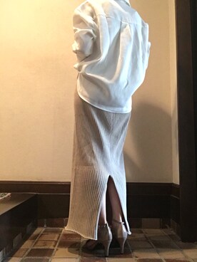 mmmini147さんのコーディネート