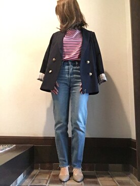 mmmini147さんのコーディネート