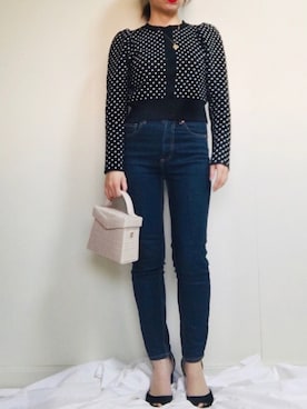 mmmini147さんのコーディネート