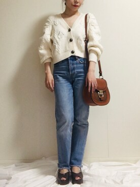 mmmini147さんのコーディネート