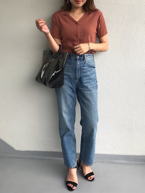 M.mさんのコーディネート
