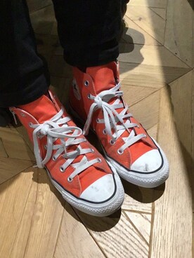 ぽんさんのコーディネート