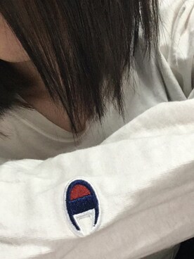 ぽんさんのコーディネート