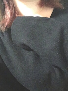 ぽんさんのコーディネート