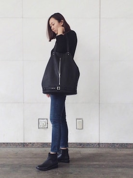 ashtnkさんのコーディネート