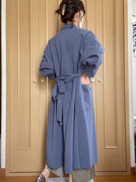 MAMIさんのコーディネート