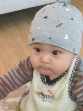 ちゃんさんのコーディネート