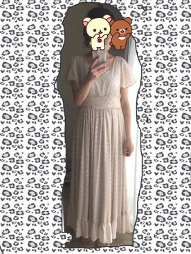 nanaさんのコーディネート