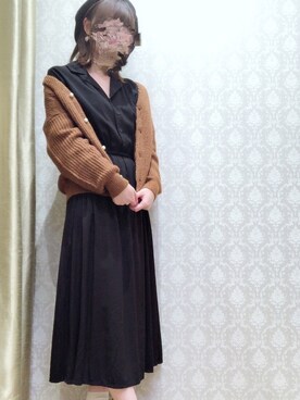 まいまいさんのコーディネート