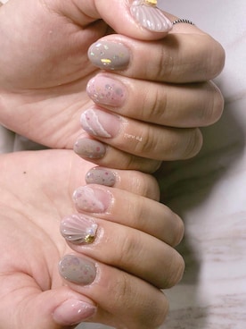 Anson Tsoiさんのコーディネート