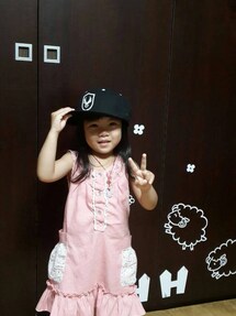 REMIX | Remix x newera棒球帽(キャップ)