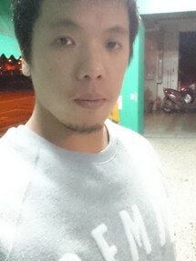 REMIX | Remix 14' A/W The REMIX Sweater(その他トップス)