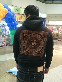 REMIX | その他トップス