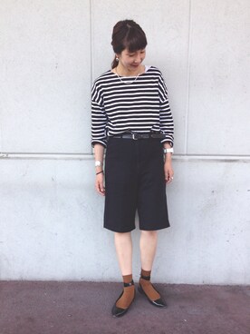 cannaeさんのコーディネート