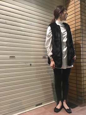 cannaeさんのコーディネート