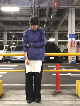 cannaeさんのコーディネート