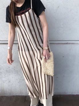 cannaeさんのコーディネート