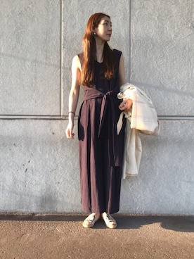 cannaeさんのコーディネート