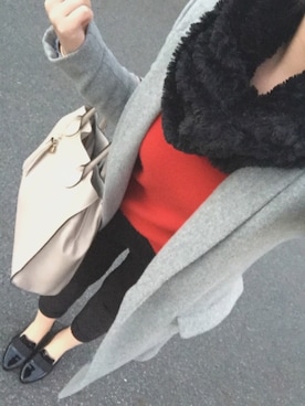 Ayakaさんのコーディネート