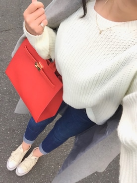 Ayakaさんのコーディネート