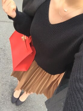 Ayakaさんのコーディネート