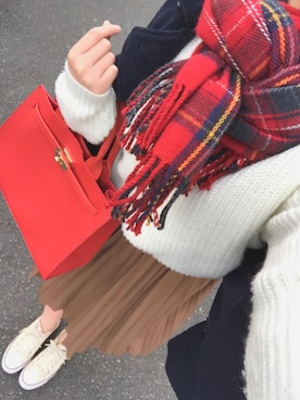 Ayakaさんのコーディネート