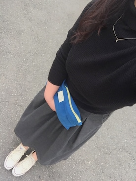 Ayakaさんのコーディネート