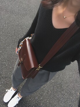 Ayakaさんのコーディネート