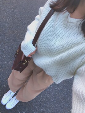 Ayakaさんのコーディネート