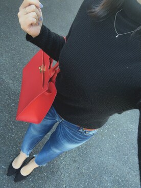 Ayakaさんのコーディネート